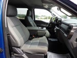 2025 F-150 Thumbnail 15