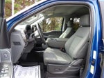 2025 F-150 Thumbnail 16