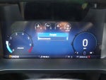2025 F-150 Thumbnail 18