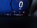 2025 F-150 Thumbnail 19