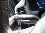 2025 F-150 Thumbnail 20