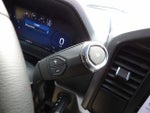 2025 F-150 Thumbnail 21