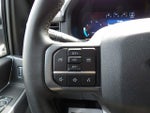 2025 F-150 Thumbnail 22