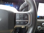 2025 F-150 Thumbnail 23