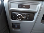 2025 F-150 Thumbnail 24