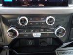 2025 F-150 Thumbnail 28