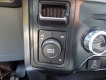 2025 F-150 Thumbnail 30
