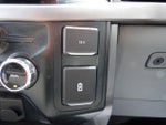 2025 F-150 Thumbnail 31