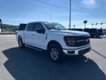 2025 F-150 Thumbnail 3