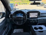2025 F-150 Thumbnail 7
