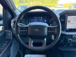 2025 F-150 Thumbnail 8