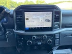 2025 F-150 Thumbnail 9