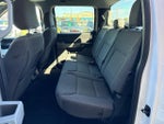 2025 F-150 Thumbnail 10