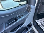 2025 F-150 Thumbnail 11