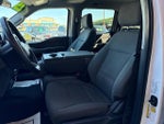 2025 F-150 Thumbnail 12