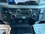 2025 F-150 Thumbnail 13