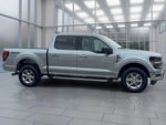 2025 F-150 Thumbnail 3