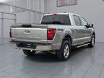 2025 F-150 Thumbnail 6