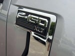 2025 F-150 Thumbnail 9