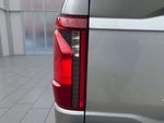 2025 F-150 Thumbnail 11