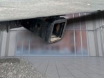 2025 F-150 Thumbnail 12