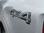 2025 F-150 Thumbnail 13