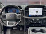 2025 F-150 Thumbnail 16