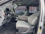 2025 F-150 Thumbnail 17