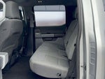 2025 F-150 Thumbnail 18