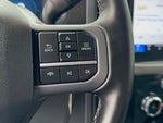 2025 F-150 Thumbnail 19