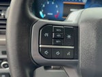 2025 F-150 Thumbnail 20