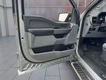 2025 F-150 Thumbnail 22