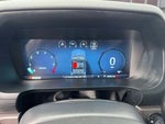 2025 F-150 Thumbnail 27