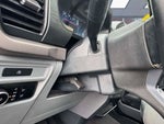 2025 F-150 Thumbnail 28