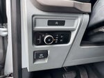 2025 F-150 Thumbnail 29