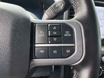 2025 F-150 Thumbnail 30