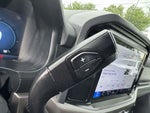 2025 F-150 Thumbnail 32
