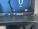 2025 F-150 Thumbnail 33