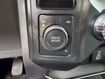2025 F-150 Thumbnail 37