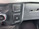 2025 F-150 Thumbnail 41