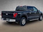 2025 F-150 Thumbnail 2