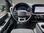 2025 F-150 Thumbnail 3