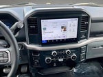 2025 F-150 Thumbnail 4