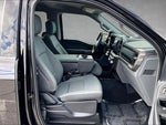 2025 F-150 Thumbnail 5