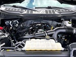 2025 F-150 Thumbnail 7