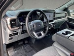 2025 F-150 Thumbnail 10