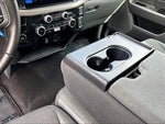 2025 F-150 Thumbnail 11