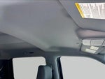 2025 F-150 Thumbnail 14