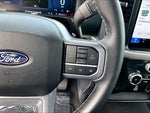 2025 F-150 Thumbnail 16
