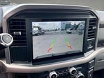 2025 F-150 Thumbnail 18